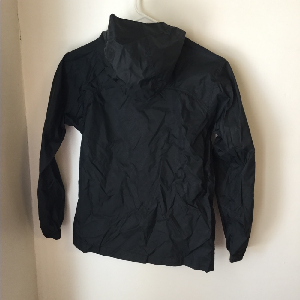 Columbia Sportswear YOUTH UNISEX Jacket ❤️ - Picture 3 of 7